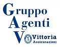 Gruppo Agenti Vittoria Assicurazioni